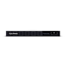 CyberPower CYBERPOWER PR1500RM1UC UPS picture