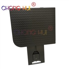5x Suitable for HP HP1536 printer paper tray 1566 1606 paper receiving tray card picture