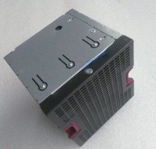 HP 735513-001 Proliant DL580 Gen8 G8 Hot-pluggable Cooling Fan Module 732428-001 picture
