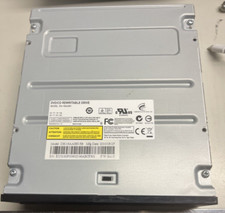 Dvd/cd rewritable drive dh-16aash picture