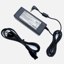 Genuine 78W Adapter Charger For Panasonic ToughBook CF-19/29/30/31/51 5.5*2.5mm picture