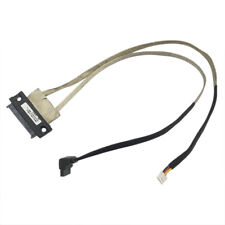 SATA Hard Driver HDD Cable for Lenovo ideacentre VBA00 C540 C560 B550 B545 DC020 picture
