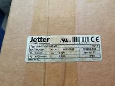 1PC NEW JL4-0530-32-3RVP  (by DHL or Fedex 90days Warranty) picture