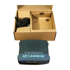 LINKSYS EFAH16W EtherFast 10/100 16-Port Workgroup Hub picture