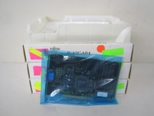 I-O Data Device, Inc. GA-PG3DX/PCI-1 Graphics Accelerator Card Board with Driver picture