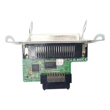 UB-P02II-GA-00 M112D Parallel Interface Card fits for Epson TM-T88V TM-T88II picture