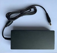 New Original OEM 19V 6.32A Adapter&Cord for ACEMAGIC S3A AMD R9 6900HX Mini PC@@ picture