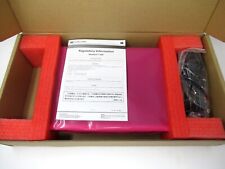 Audiocodes Mediant 500 Border Controller M500GESFP GGWA00049 SEALED *BRAND NEW* picture