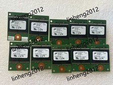 10PCS MICRON 2GB 9-Pin  USB  Flash Drive  DOM USB （Small 9PIN） picture
