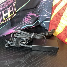 GENUINE Dell 1440 1525 1545 AC Power Adapter PA-21 Family LA65NS2-00 NX061 65W picture