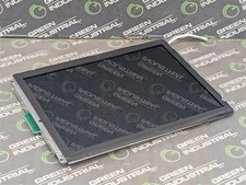 USED NEC NL6448AC33-18 10.4