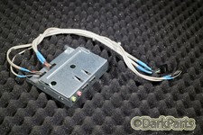 IBM Lenovo ThinkCentre E50 Front USB Audio Jack Port i/o Board Module picture
