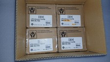 (20 Pack) IBM 38L7302 LTO-7 Ultrium Storage Data Tape Cartridge- Brand New picture