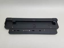 Fujitsu Lifebook Port Replicator Docking Station FPCPR63Z CP248548-01 picture