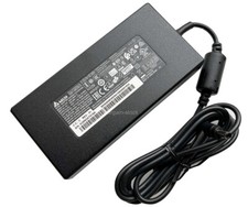 Original Delta 150W AC Power Adapter For MSI Stealth 15M A11UEKV-009 A11UEK-220 picture