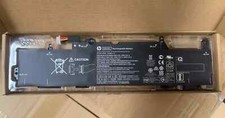 Genuine OEM SS03XL Battery for HP EliteBook 840 G5 G6 730 735 740 G5 933321-855 picture