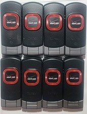 Verizon Wireless PANTECH UML290VW-G USB Modem Aircard 4G LTE LOT of X8 picture