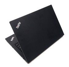 Lenovo ThinkPad T490s 14