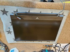 HP Victus 15-FA0031DX LCD assembly - COMPLETE picture