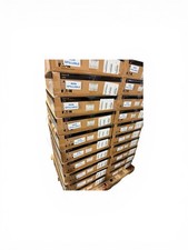 QTY 20 NEW 5P1550GR EAT 220V 1100W UPS, Line-Interactive Sine Wave New picture
