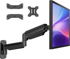 Computer Monitor Wall Mount for 22