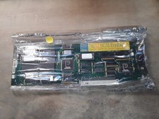 183--NEW OLD STOCK Procom Technology Nu32 SCSI Enabler for Vintage Mac2 & Quadra picture
