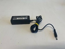 KK10:  Compaq PPP005L AC Adapter PA-1500-02C 163444-01 179725-02 picture