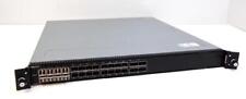 Dell S5224F-ON 24x 25GbE SFP28 Port & 4x 100GbE QSFP28 Port Network Switch picture