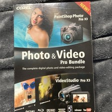 Photo Video Pro Bundle picture
