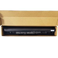 New Genuine JC03 JC04 Battery for HP 919700-850 919701-850 HSTNN-PB6Y HSTNN-LB7V picture