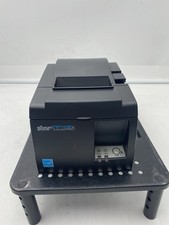 Star Micronics TSP100III futurePRNT TSP143IIIU POS Receipt Printer USB picture
