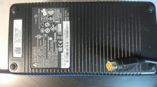DELTA (DELL) 19.5V 16.9A AC ADAPTER (OXM3C3) ADP-330ABD picture