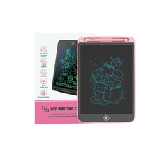 Fits For 8.5 Inch High Quality Factory Electronic Digital Electronic LCD Writing picture