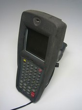 Symbol PDT6800 Handheld Wireless Barcode HandScanner Hand Scanner 64-Key picture