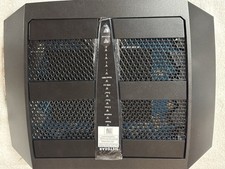 NETGEAR Nighthawk X6S Wi-Fi Router picture