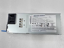 Great Wall GW-CRPS1600D 1600W CRPS Platinum Server PSU Hot Swap PMBus  中文对照 picture