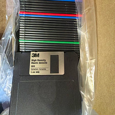 3M 3.5
