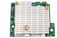 New Genuine OEM Dell Qlogic QMD8262 PowerEdge M620 M630 M820 Network Card FM9J6 picture