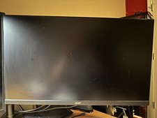 Acer KA KA272 Abi 27