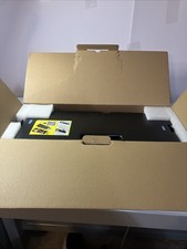 Genuine HP Managed Waste Toner Collection Replacement Unit W9048MC picture