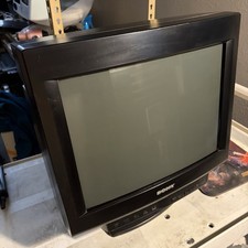 Sony Trinitron CPD-200ES Black picture