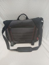 Vintage Kenneth Cole 