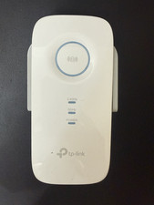 TP-Link RE455 AC1750 Wi-Fi Range Extender picture