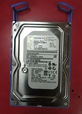 39M4508 IBM 250GB 7.2K RPM SIMPLE SWAP SATA 3.5 HDD 39M4511 picture