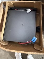 NEW APC SUA48XLBP Smart-UPS XL 48V Tower/Rack Convertible Battery *SHIPS FREE* picture