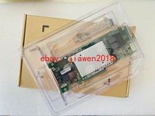 Adaptec ASR-81605ZQ 12Gb/s 16-port PCI-E3.0 x8 SAS/SATA RAID Adapter US  picture