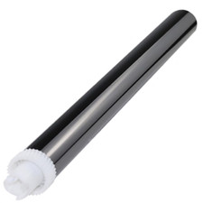 OPC Drum Fits For Ricoh 501SPF 5310 501 MP601SPF MP601 5300DN 5310DN 5300 601 picture