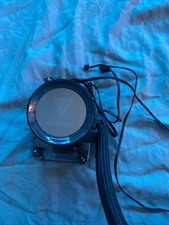 Gamdias CPU Water Cooler picture