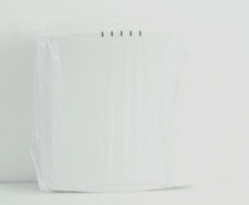 Access Networks A610 Wireless Access Point L877 picture