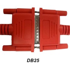 SC-09 Mitsubishi PLC Programming cable A/FX2/FX2U/FX3G/FX2N/FX1N/FXON/FX1S/FX0S picture